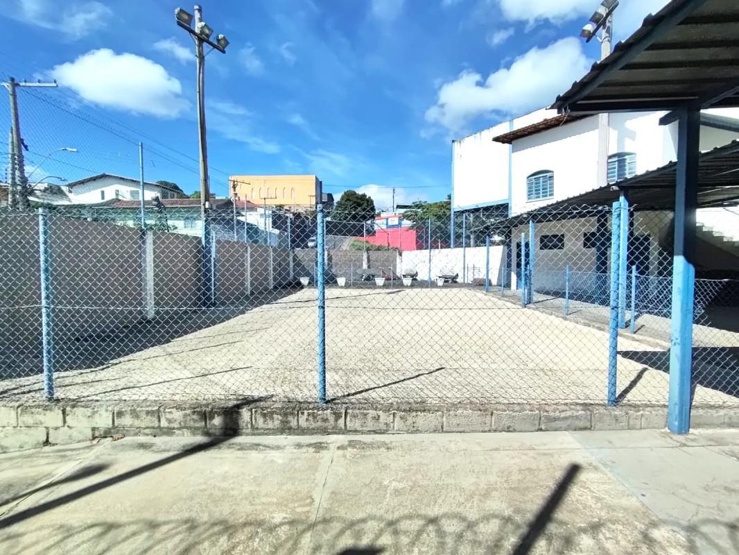 Galpão, Alto dos Pinheiros, 0 Quarto, 10 Vagas