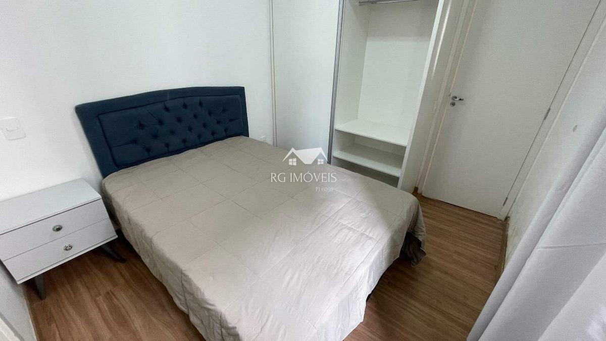Apartamento, Palmeiras, 2 Quartos, 1 Vaga, 1 Suíte