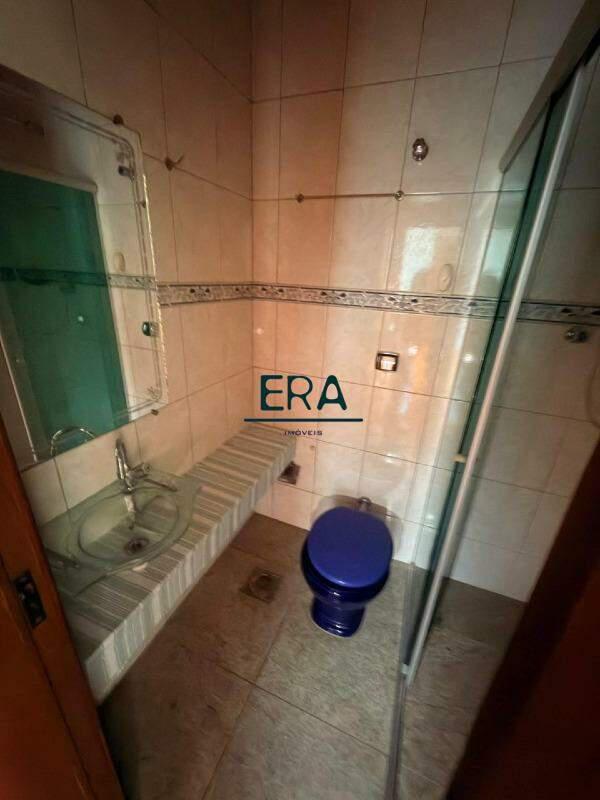 Apartamento, Santo Agostinho, 3 Quartos, 0 Vaga