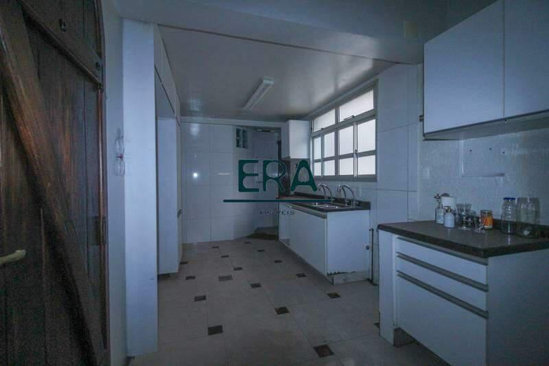 Cobertura, Santo Antônio, 4 Quartos, 3 Vagas, 2 Suítes