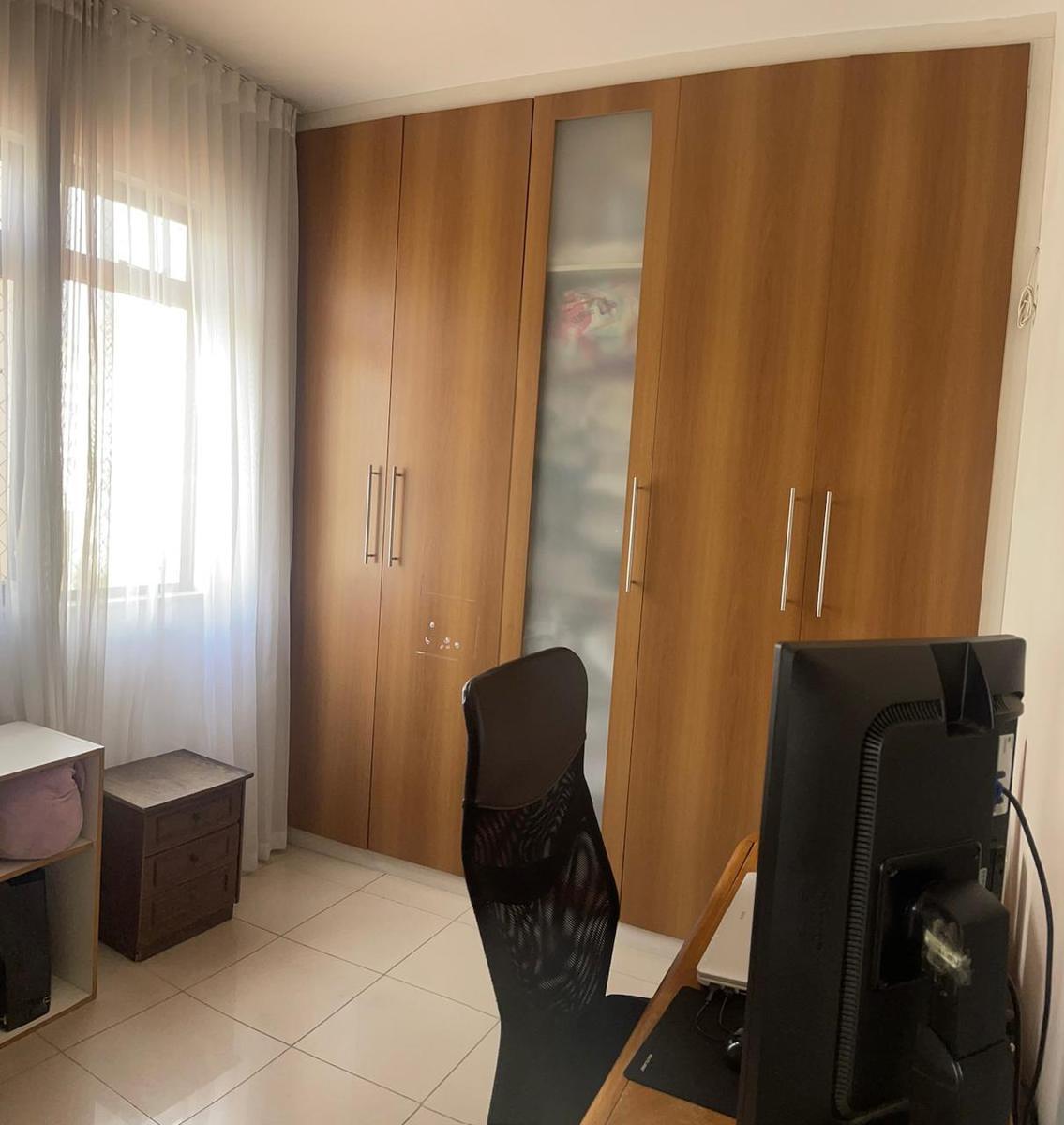 Cobertura, Castelo, 3 Quartos, 2 Vagas, 1 Suíte