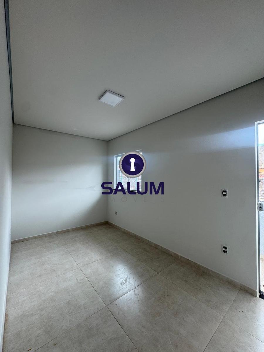 Apartamento, Alvorada, 2 Quartos, 0 Vaga