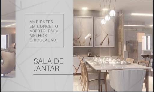 Apartamento, Timirim, 3 Quartos, 2 Vagas, 2 Suítes