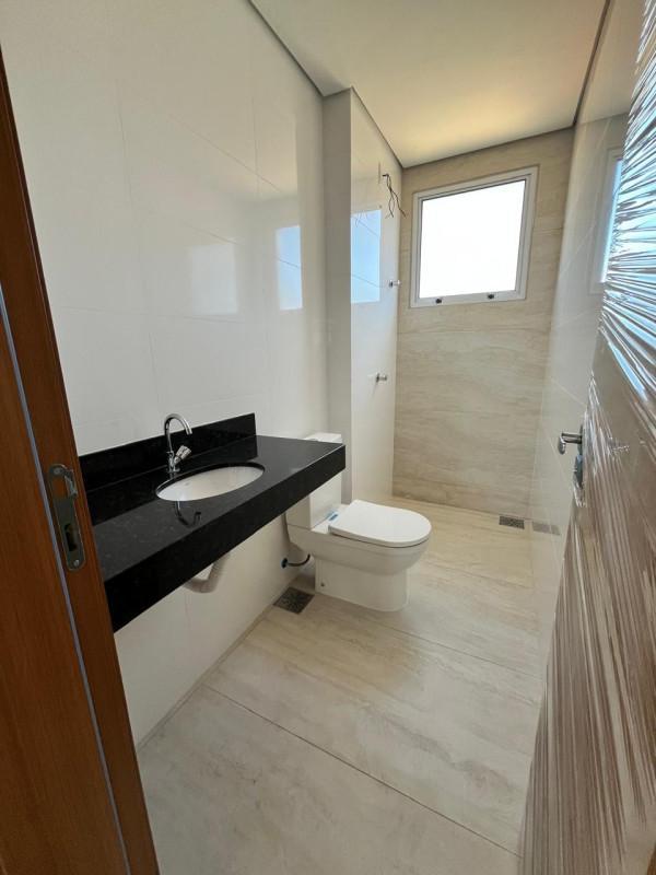 Apartamento, Jardim Industrial, 3 Quartos, 2 Vagas, 1 Suíte