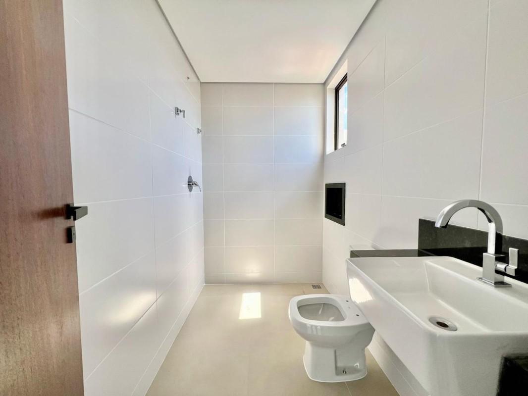 Apartamento, Pampulha, 3 Quartos, 2 Vagas, 2 Suítes