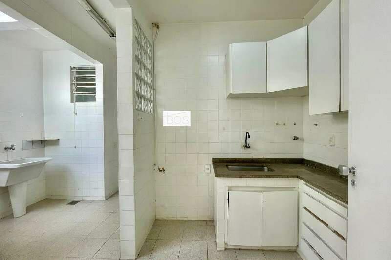Apartamento, Sion, 3 Quartos, 1 Vaga