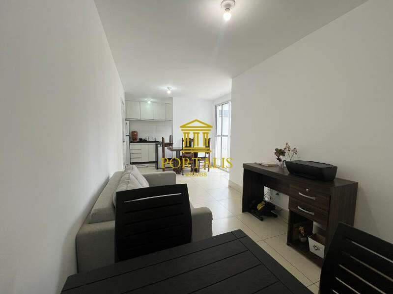 Apartamento, Liberdade, 1 Quarto, 1 Vaga, 1 Suíte
