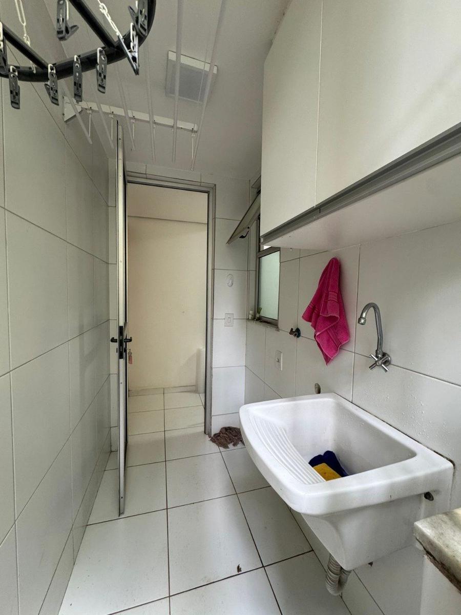 Apartamento, Sagrada Família, 1 Quarto, 1 Vaga