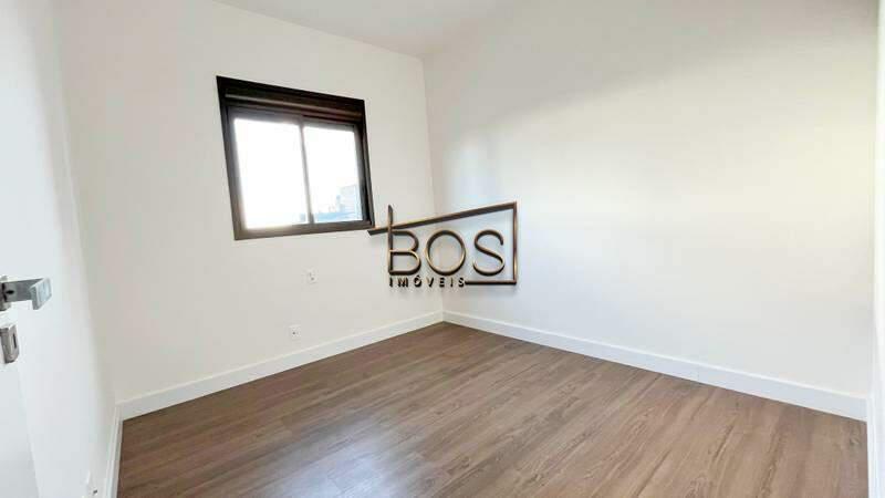 Cobertura, Cruzeiro, 3 Quartos, 3 Vagas, 1 Suíte