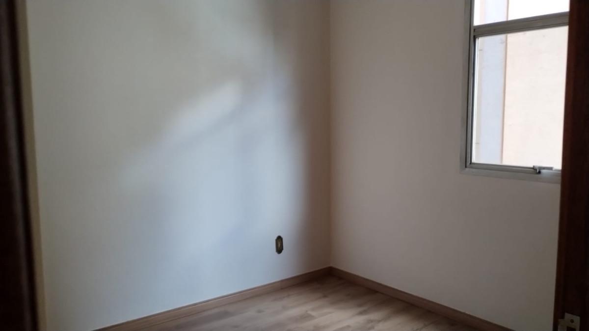 Apartamento, Lourdes, 3 Quartos, 1 Vaga, 1 Suíte