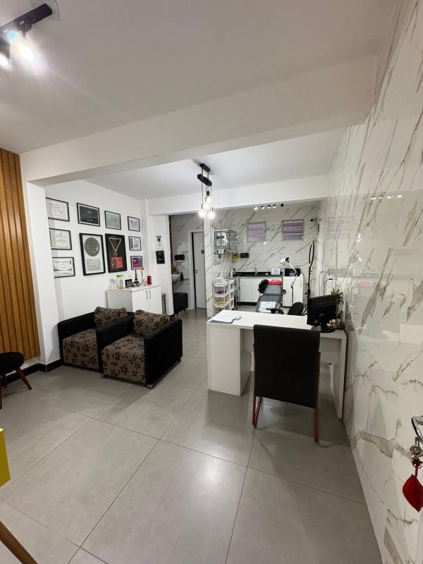 Casa, Barreiro, 3 Quartos, 2 Vagas, 1 Suíte