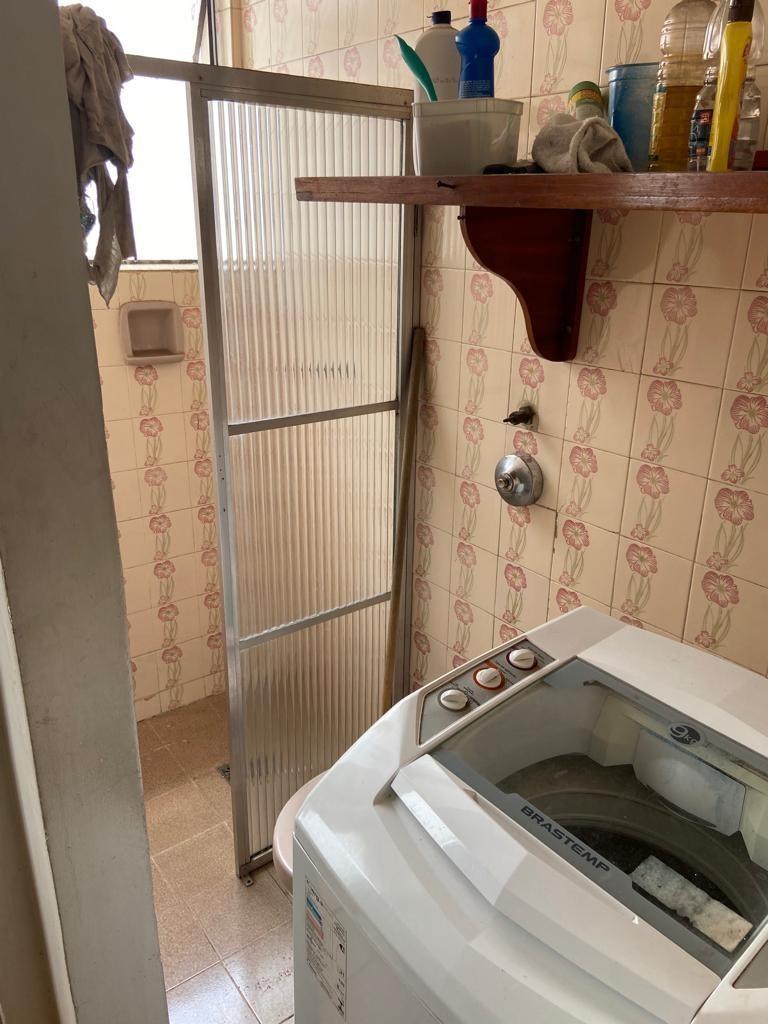 Apartamento, Barro Preto, 5 Quartos, 0 Vaga, 2 Suítes