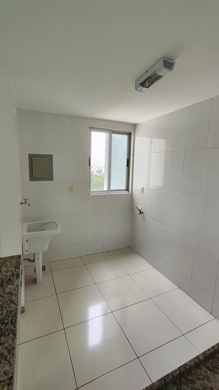Apartamento, Ouro Preto, 2 Quartos, 2 Vagas, 2 Suítes