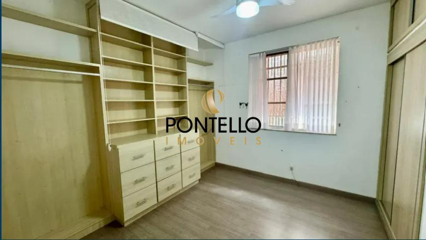 Casa, Comiteco, 4 Quartos, 4 Vagas, 1 Suíte