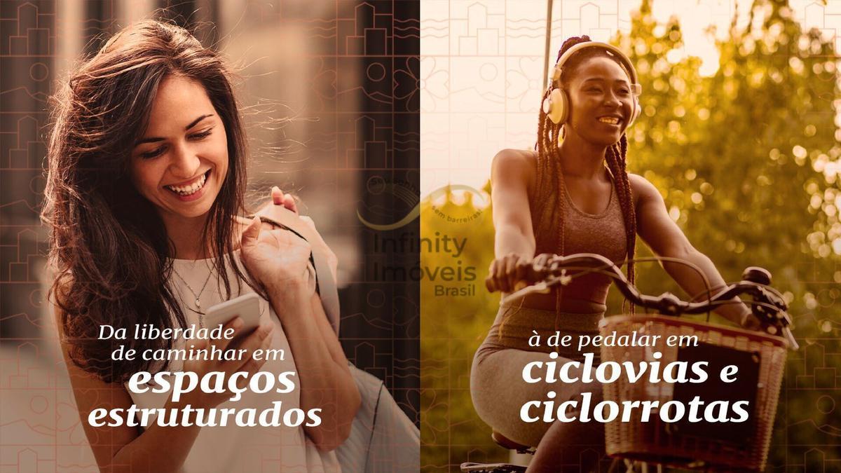Lote, Centro, 0 Quarto