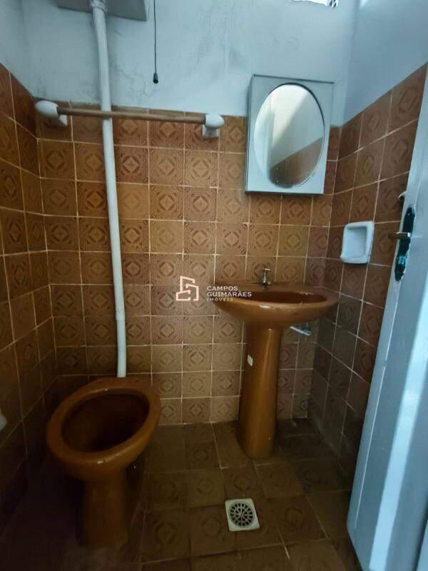 Casa, Das Industrias I (barreiro), 3 Quartos, 1 Vaga