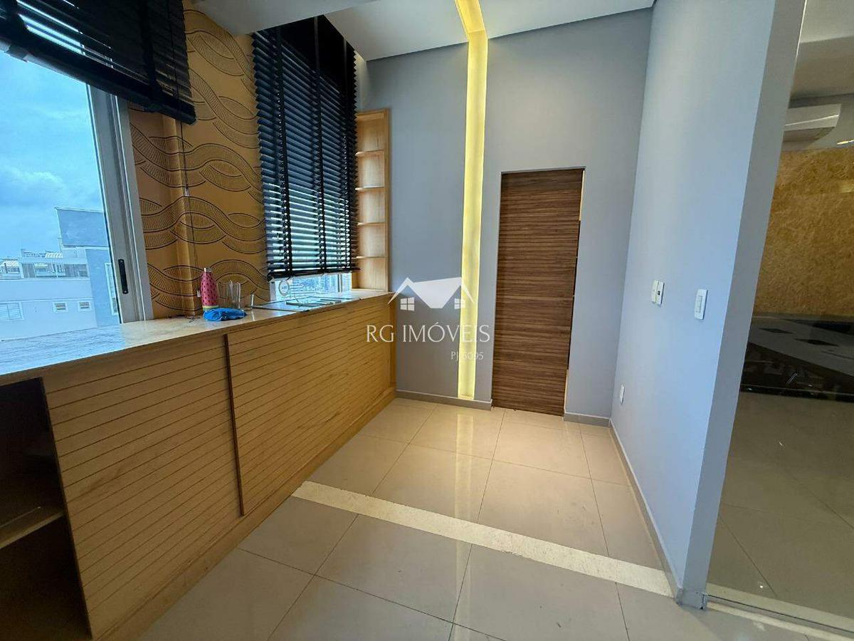 Sala, Buritis, 0 Quarto, 2 Vagas