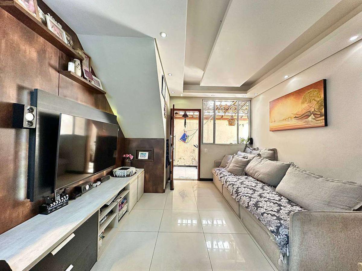 Apartamento, Planalto, 3 Quartos, 1 Vaga, 1 Suíte