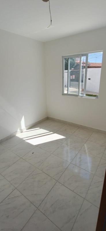Apartamento, Arvoredo, 2 Quartos, 1 Vaga