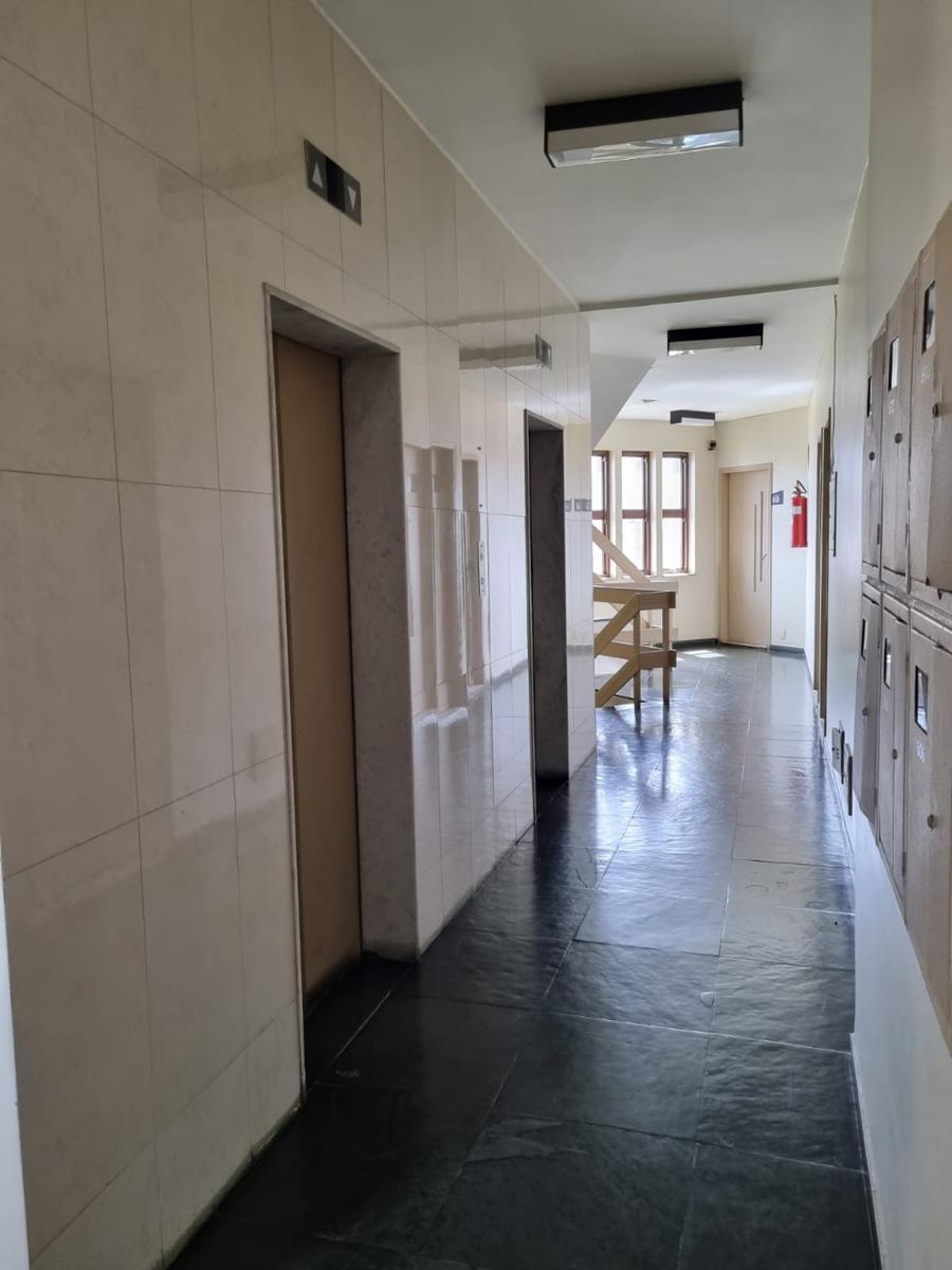 Sala, Santa Efigênia, 0 Quarto, 0 Vaga