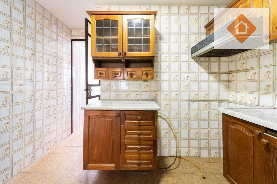 Apartamento, Coração Eucarístico, 3 Quartos, 1 Vaga, 1 Suíte