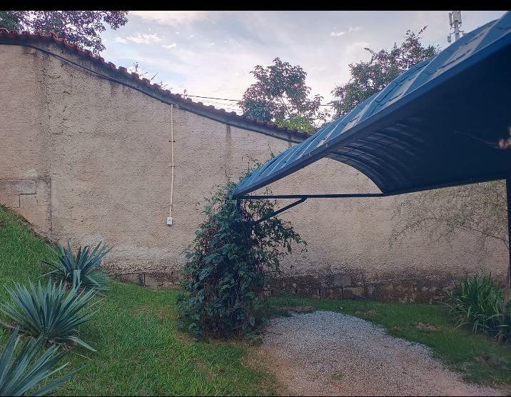 Lote, Granja Vista Alegre, 0 Quarto, 0 Vaga
