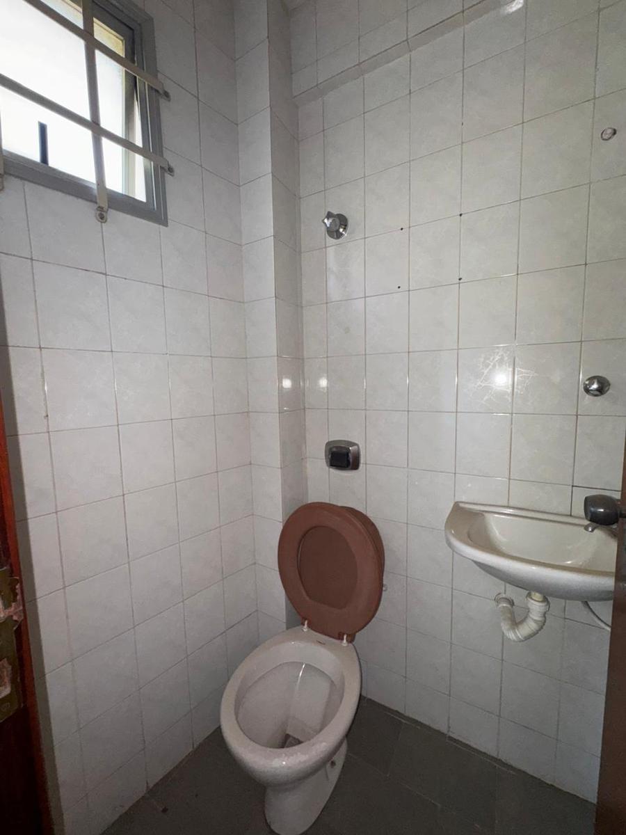 Sala, Itapoã, 0 Quarto, 0 Vaga