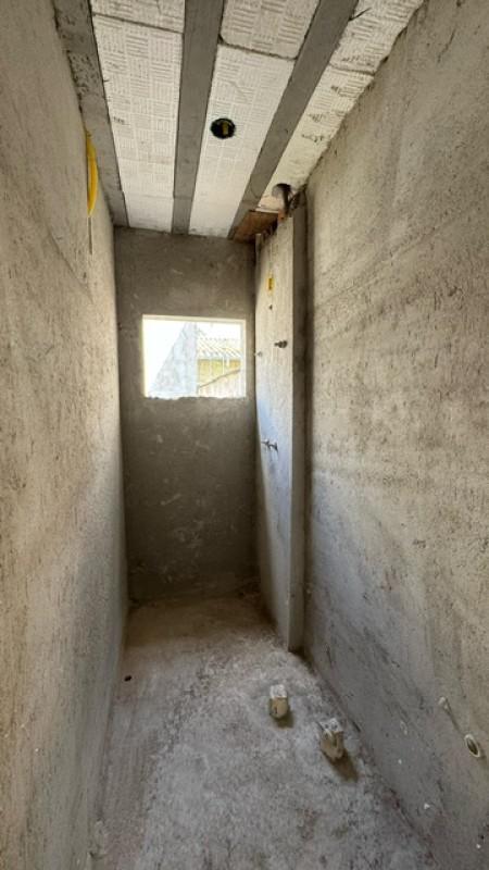 Casa, Cabral, 3 Quartos, 4 Vagas, 3 Suítes