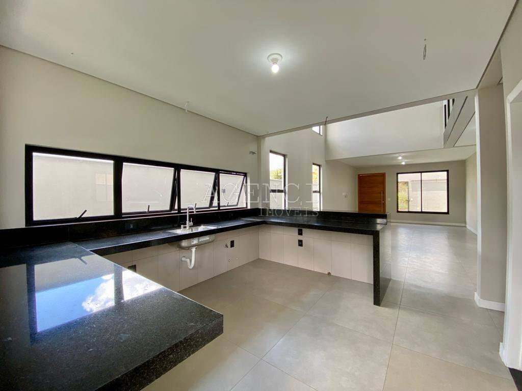 Casa, Vale do Sol, 3 Quartos, 0 Vaga, 1 Suíte