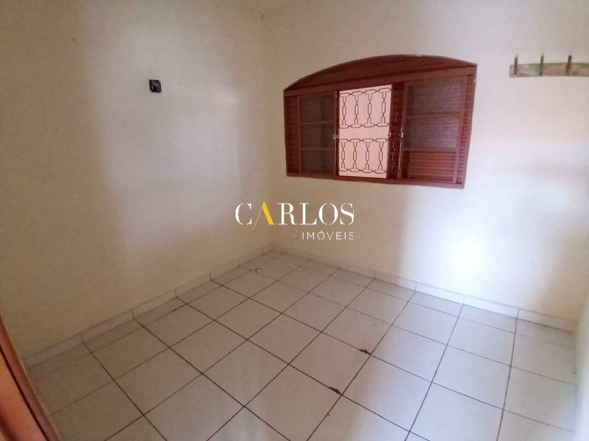 Casa, Saudade, 2 Quartos, 2 Vagas