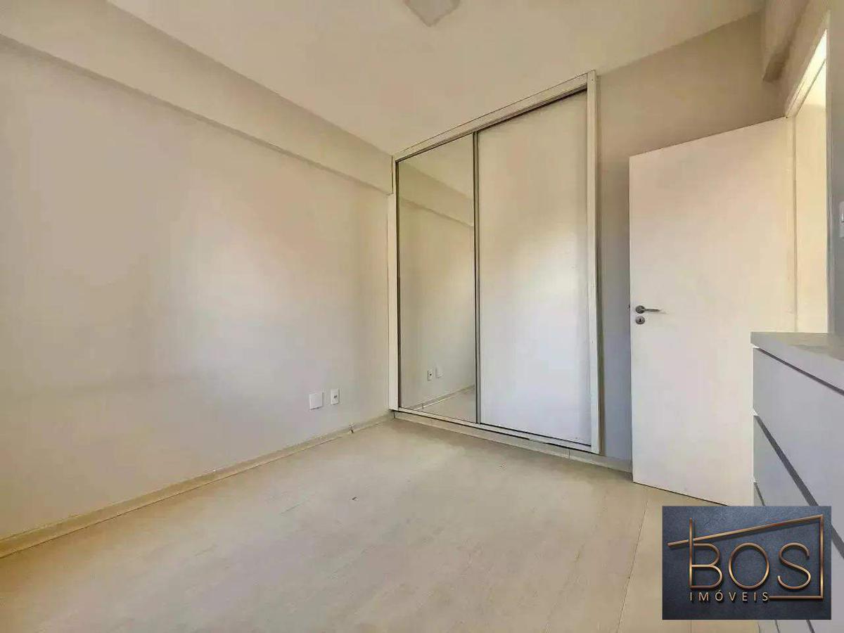 Cobertura, União, 2 Quartos, 2 Vagas