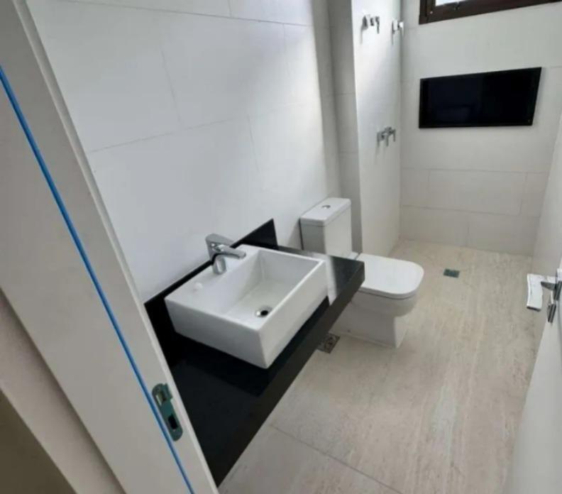 Apartamento, Cidade Nova, 4 Quartos, 3 Vagas, 2 Suítes