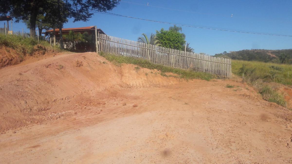 Lote, Centro, 0 Quarto, 0 Vaga