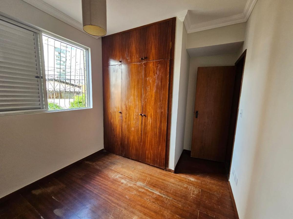 Apartamento, Palmares, 3 Quartos, 1 Vaga, 1 Suíte