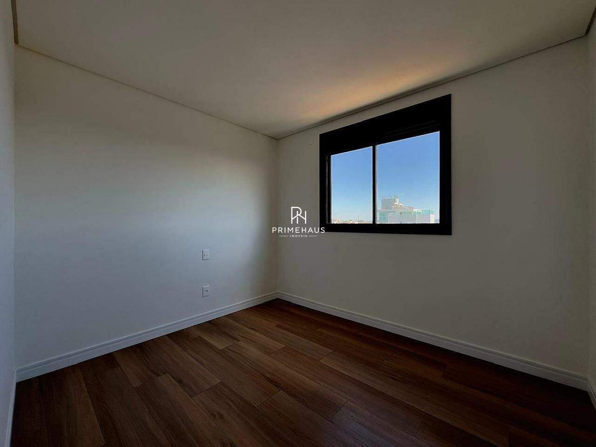 Apartamento, Castelo, 4 Quartos, 4 Vagas, 4 Suítes