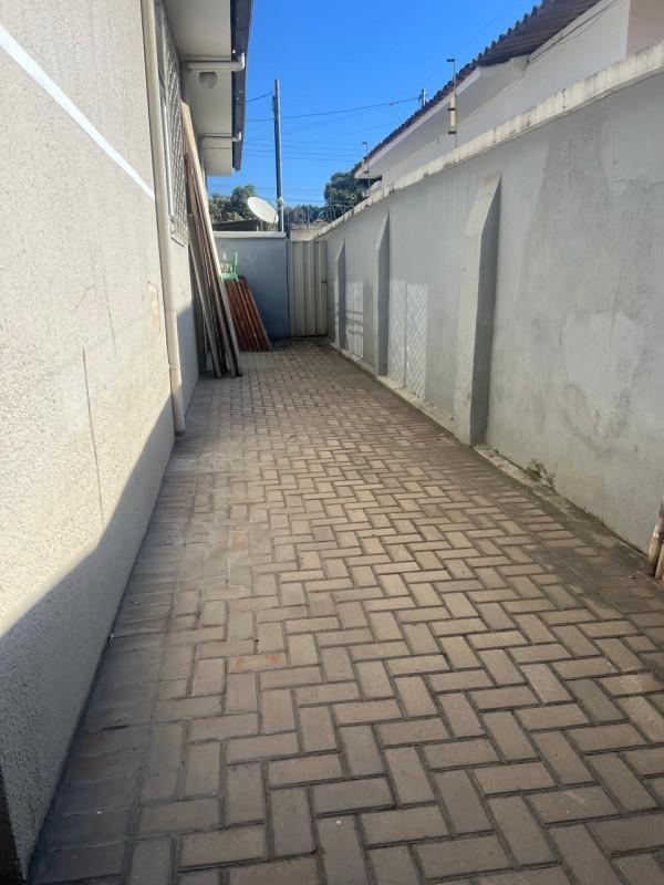 Casa, Centro, 3 Quartos, 1 Vaga, 1 Suíte