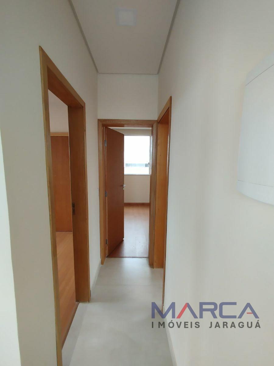 Casa, Santa Rosa, 3 Quartos, 2 Vagas