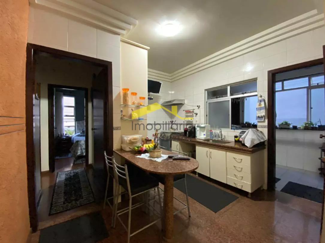 Apartamento, Buritis, 3 Quartos, 2 Vagas, 1 Suíte