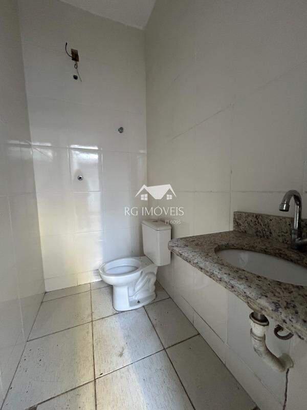 Andar, Barreiro, 0 Quarto, 0 Vaga