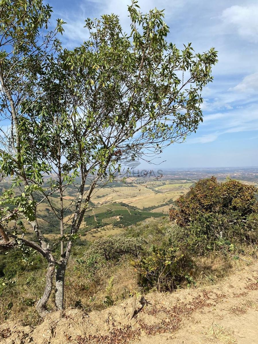 Fazenda, Zona Rural, 2 Quartos, 0 Vaga