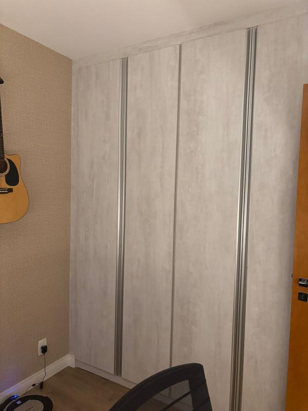 Apartamento, Gutierrez, 2 Quartos, 2 Vagas, 1 Suíte