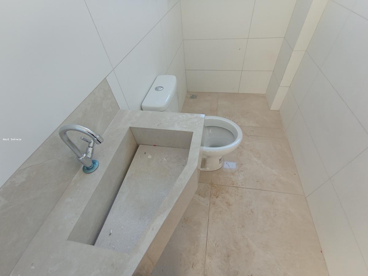 Cobertura, Santa Mônica, 2 Quartos, 1 Vaga