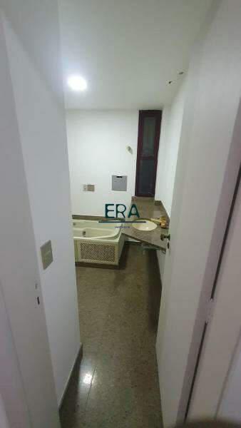 Cobertura, Sion, 4 Quartos, 3 Vagas, 1 Suíte