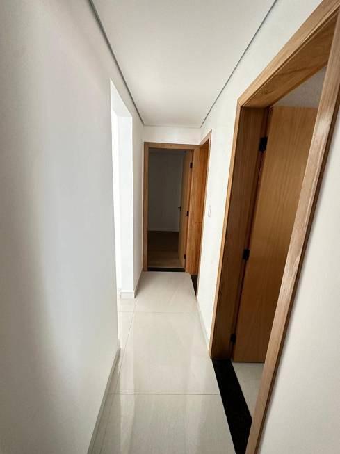 Apartamento, Itapoã, 3 Quartos, 0 Vaga, 1 Suíte