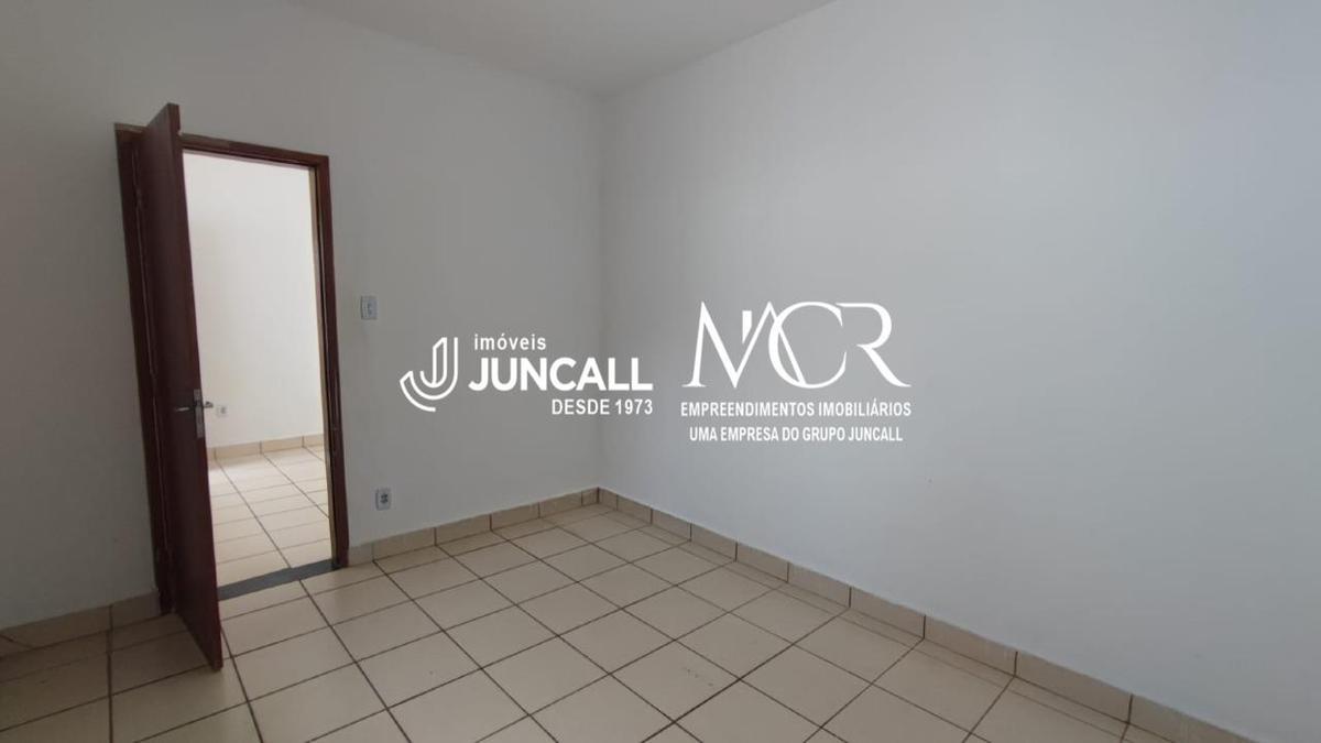 Casa, Graça, 1 Quarto