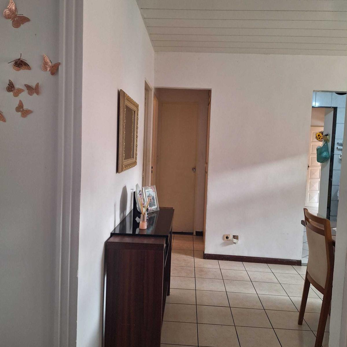 Casa, Carajás, 4 Quartos, 3 Vagas, 1 Suíte