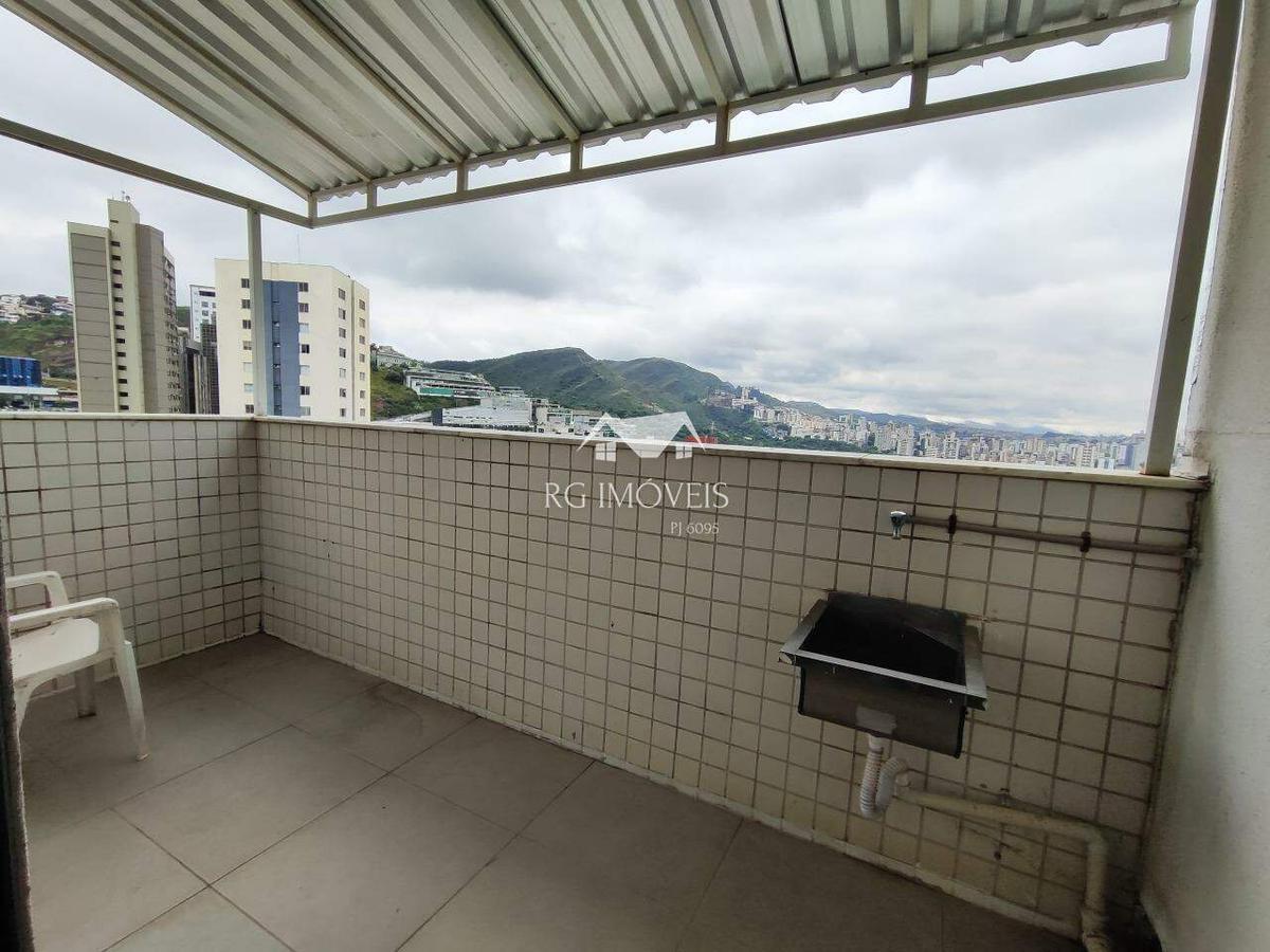 Andar, Estoril, 0 Quarto, 5 Vagas
