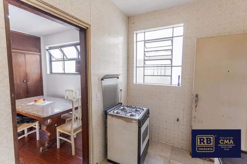 Apartamento, Gutierrez, 3 Quartos, 1 Vaga, 1 Suíte