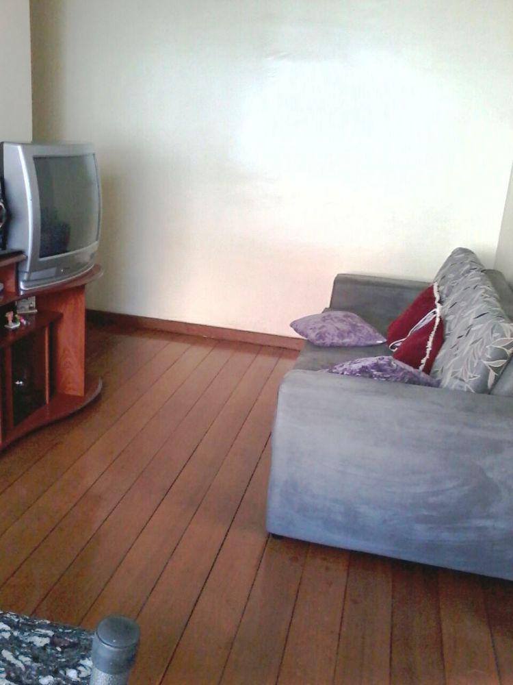 Apartamento, Europa, 2 Quartos, 1 Vaga