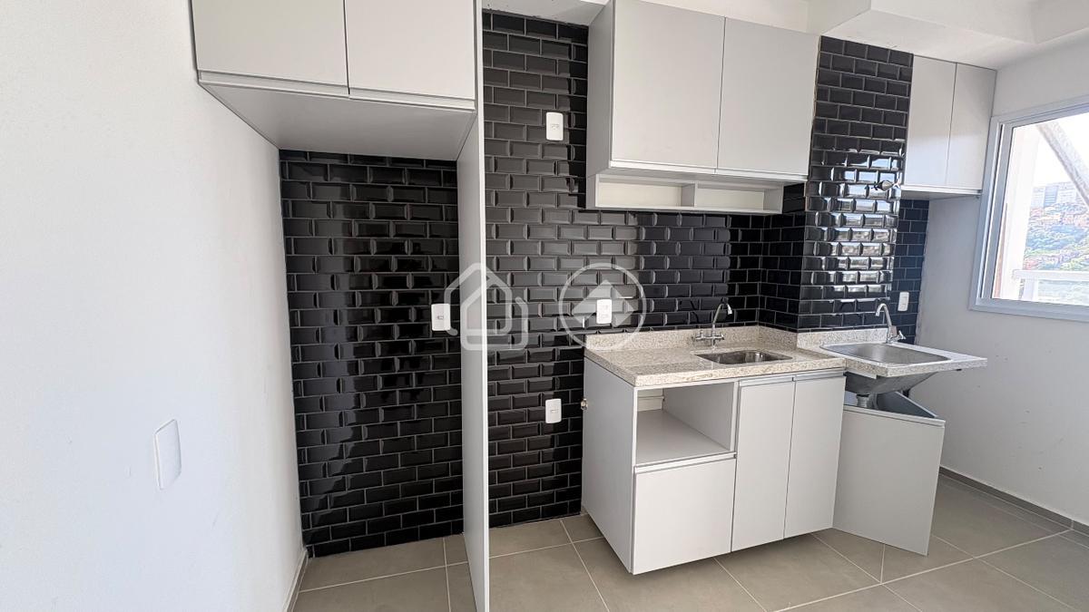 Apartamento, Estoril, 2 Quartos, 1 Vaga, 1 Suíte